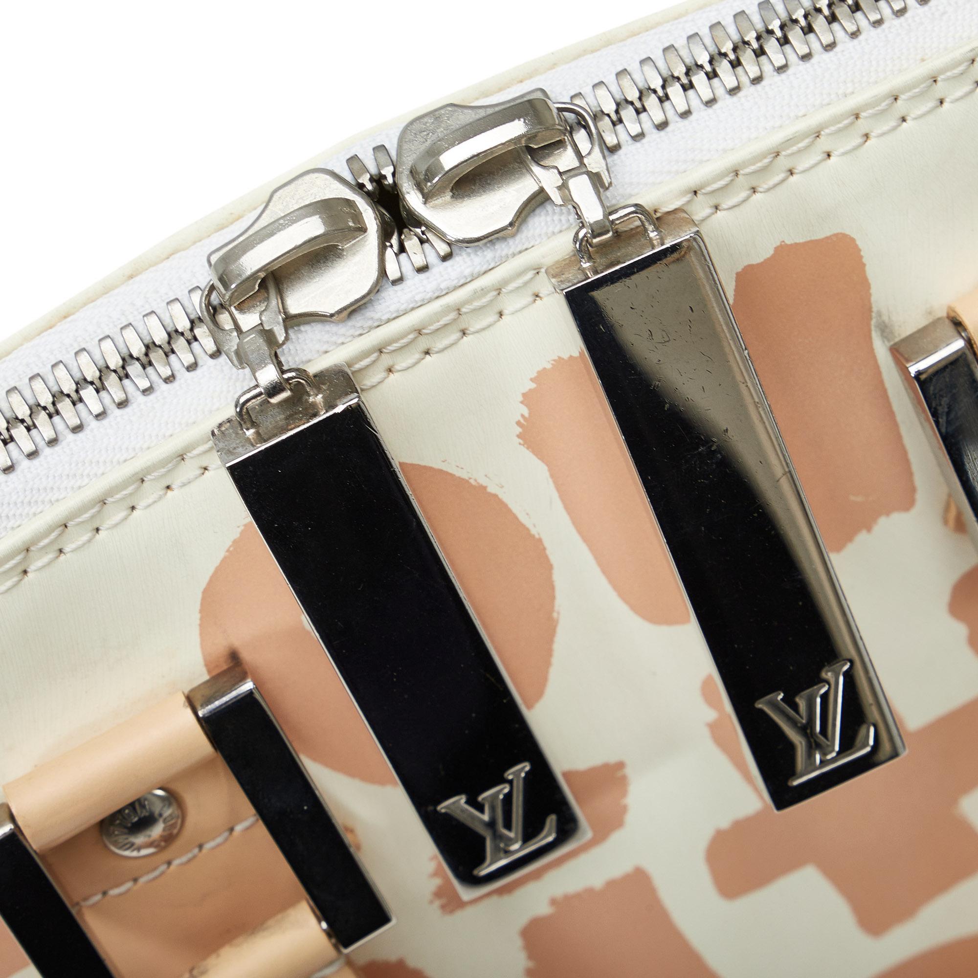 LO-LV bags 11111