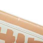 LO-LV bags 11111
