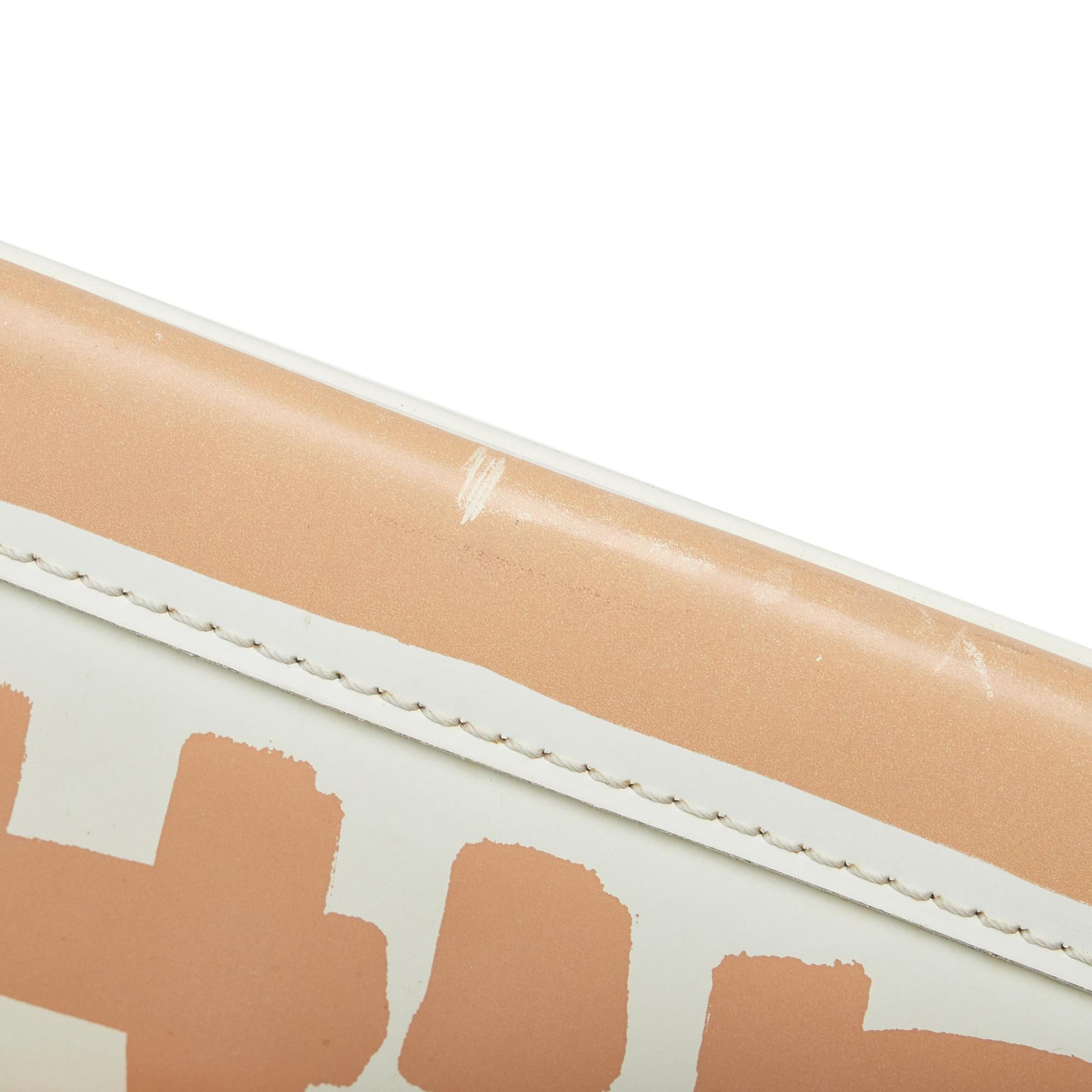 LO-LV bags 11111