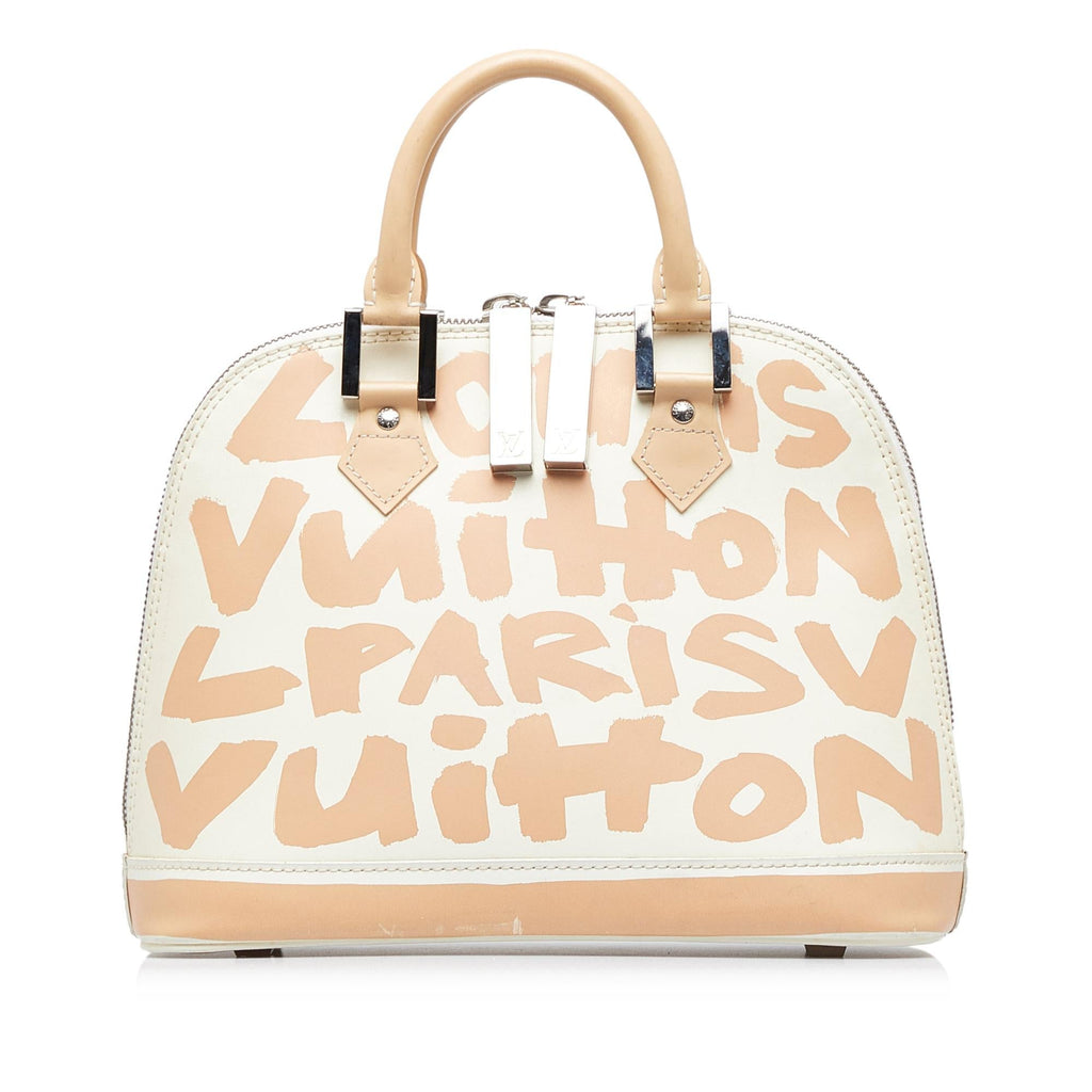 LO-LV bags 11111