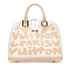 LO-LV bags 11111