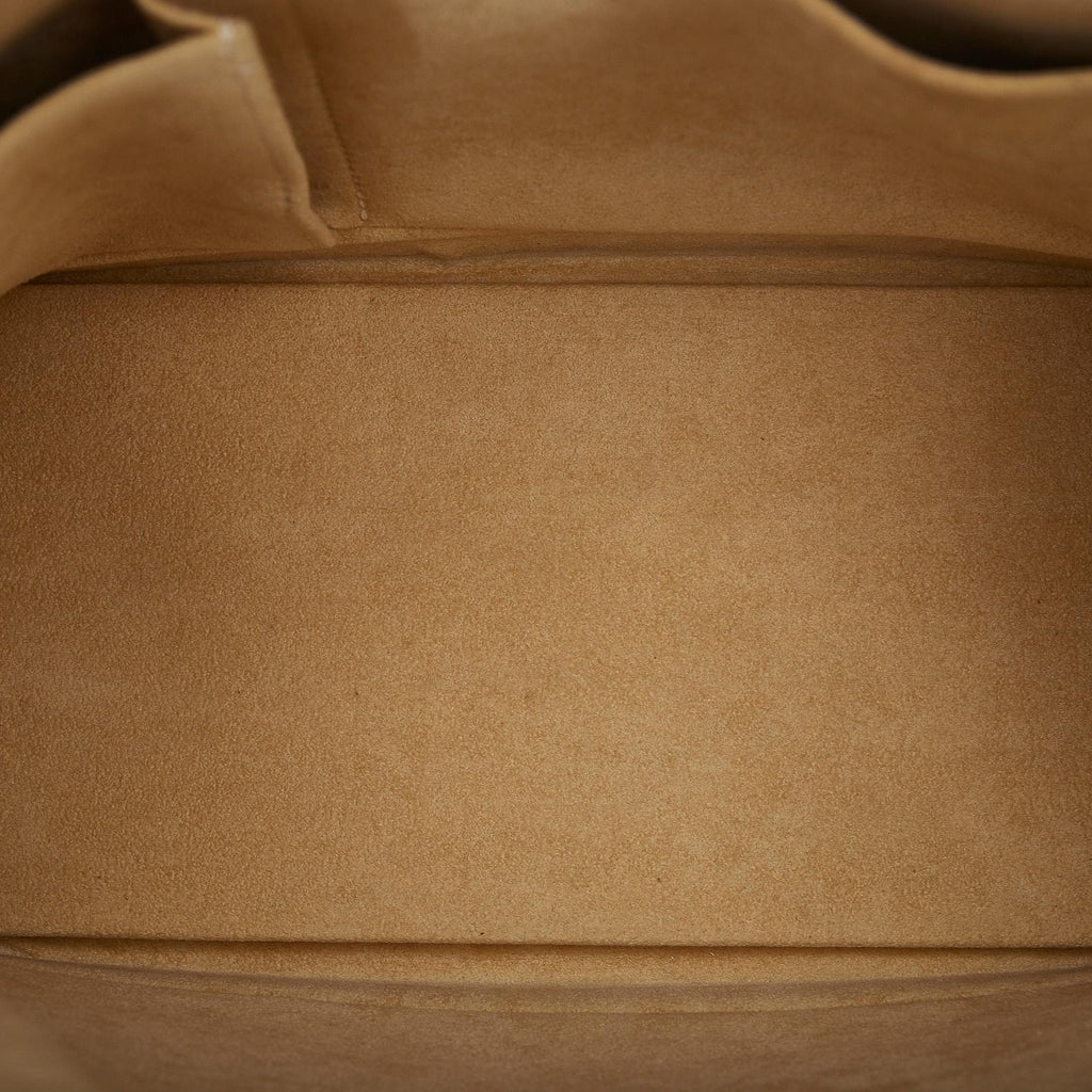 LO-LV bags 11111