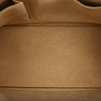 LO-LV bags 11111
