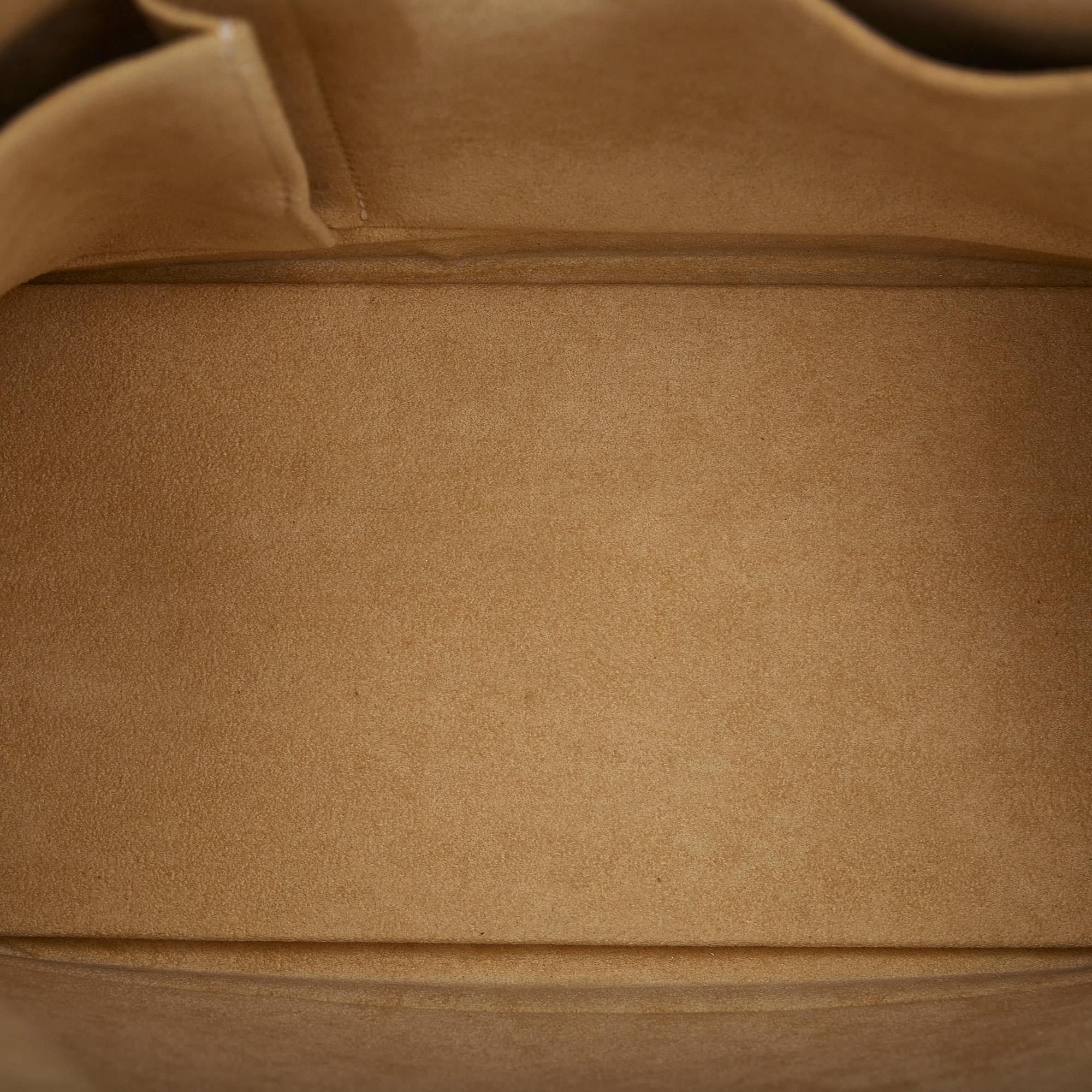 LO-LV bags 11111