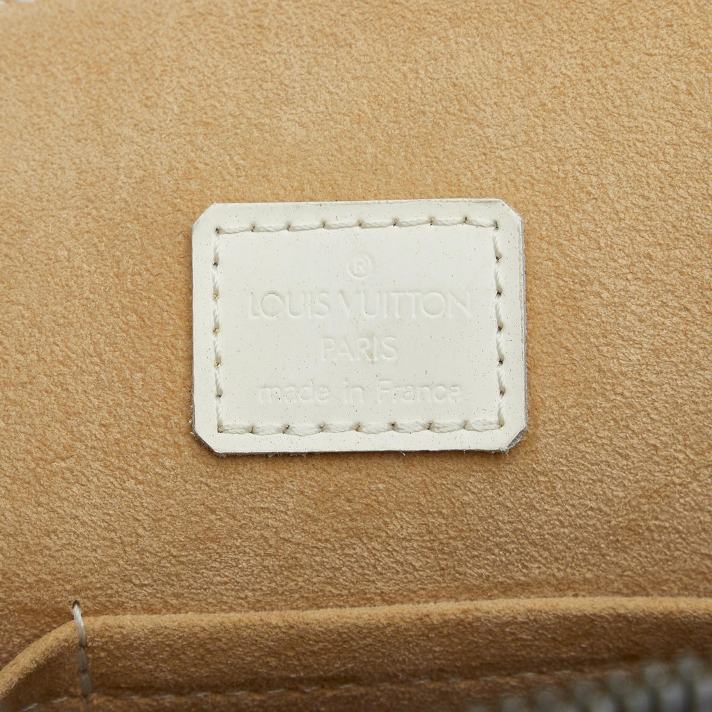 LO-LV bags 11111