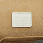 LO-LV bags 11111