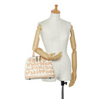 LO-LV bags 11111