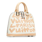 LO-LV bags 11111