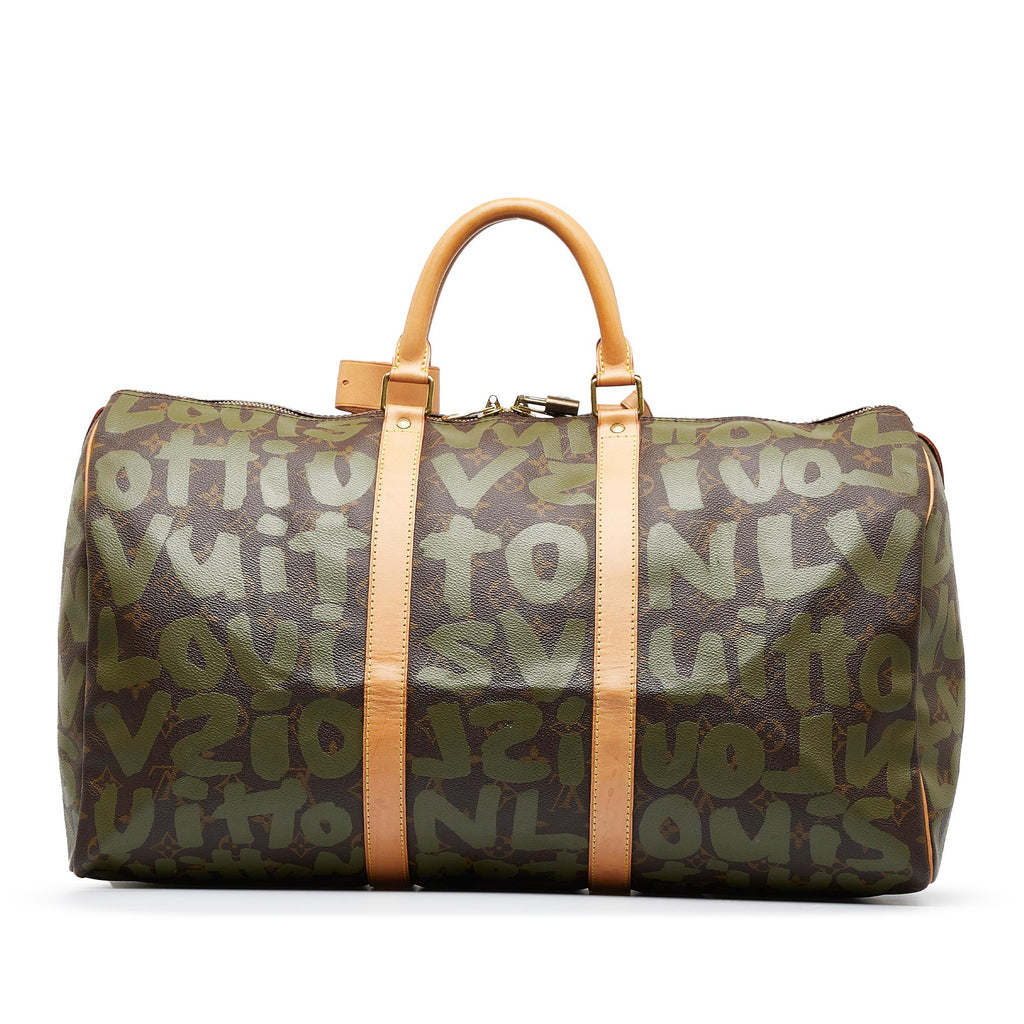 LO-LV bags 2984