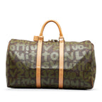LO-LV bags 2984