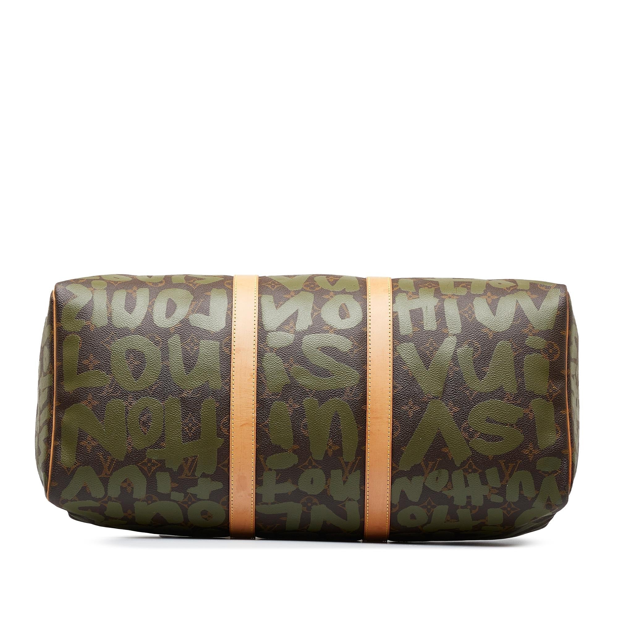LO-LV bags 2984