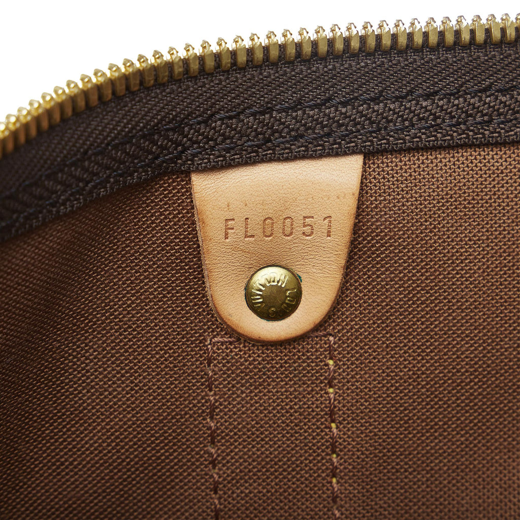 LO-LV bags 2984