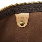LO-LV bags 2984