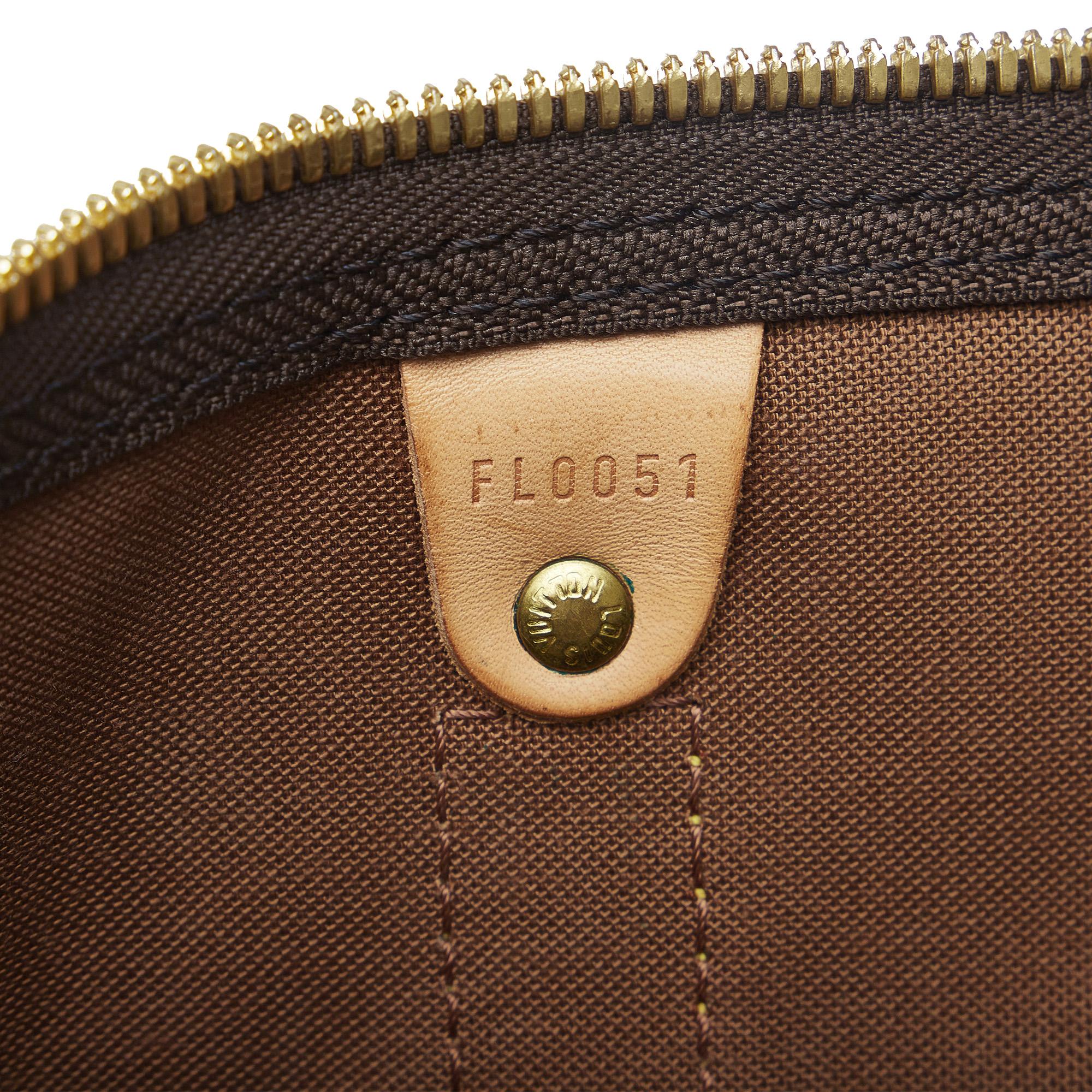 LO-LV bags 2984