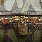 LO-LV bags 2984