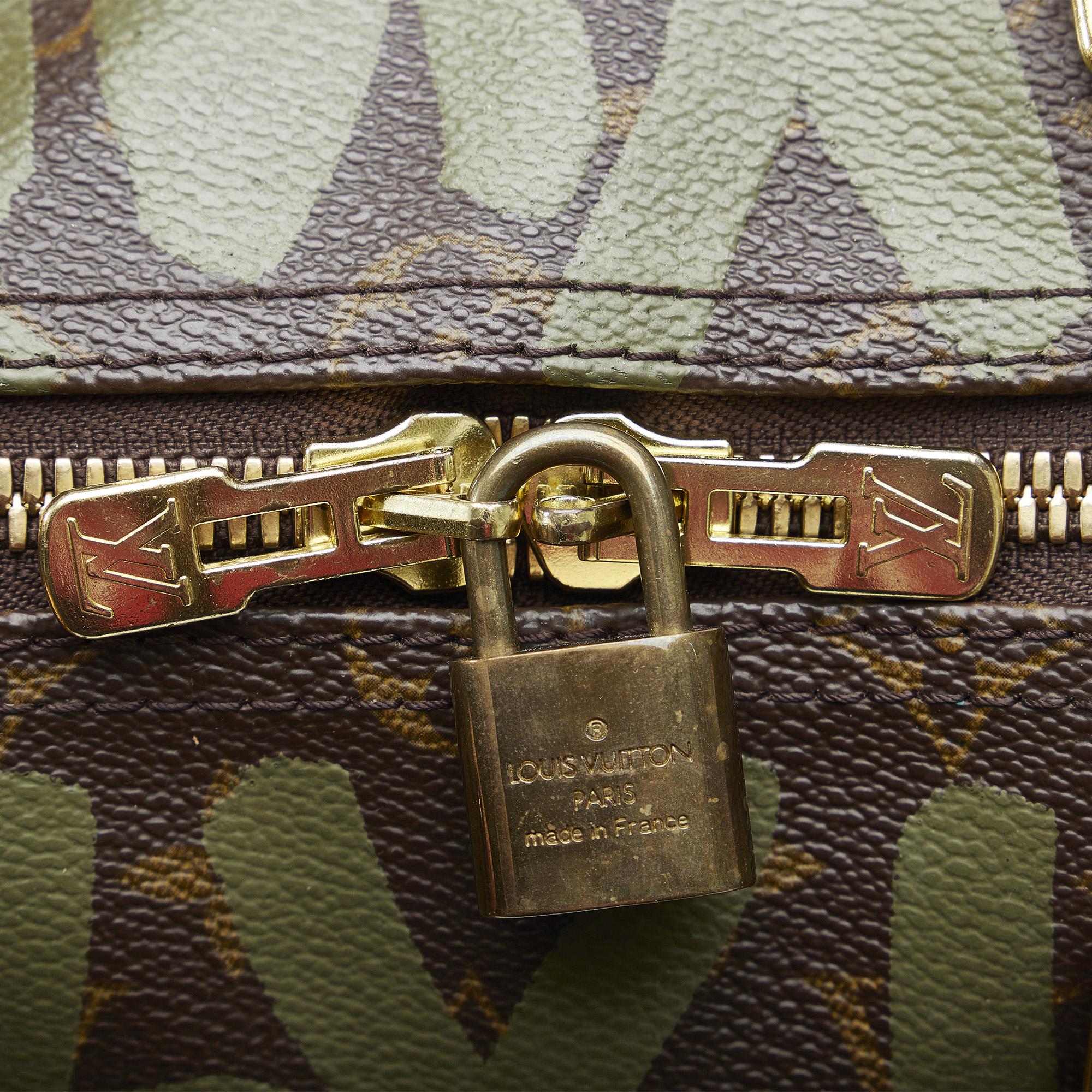 LO-LV bags 2984