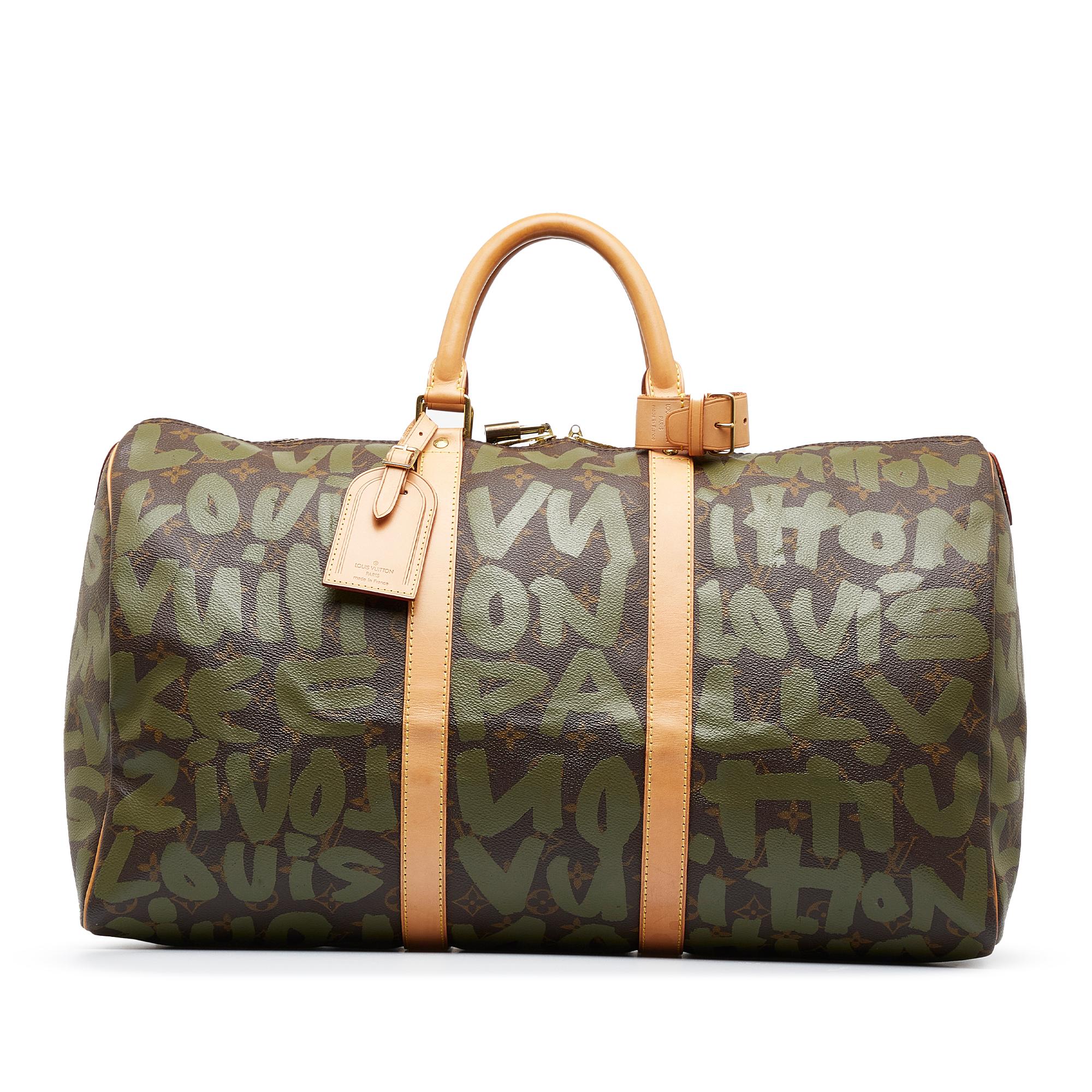 LO-LV bags 2984