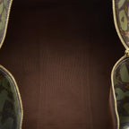 LO-LV bags 2984