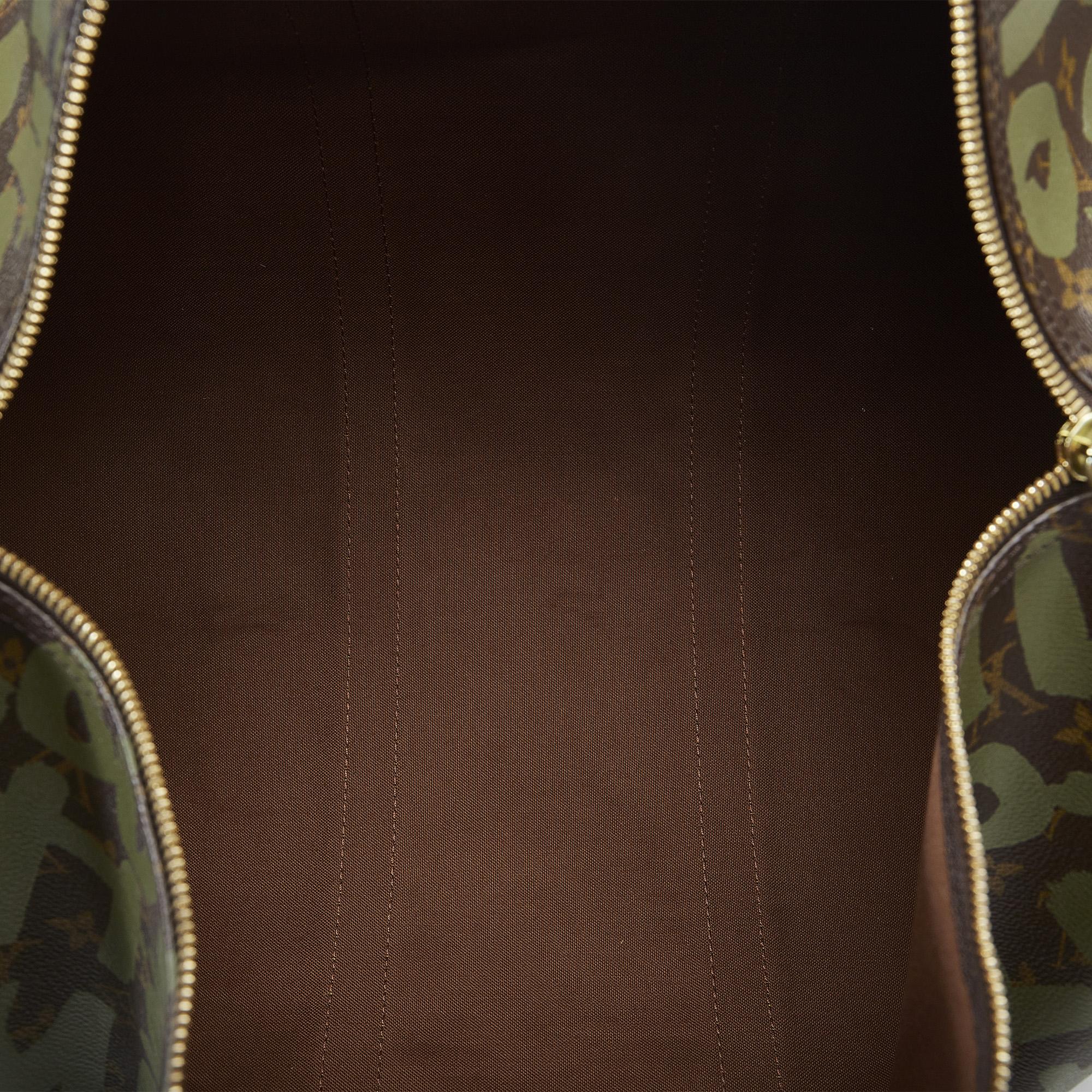 LO-LV bags 2984