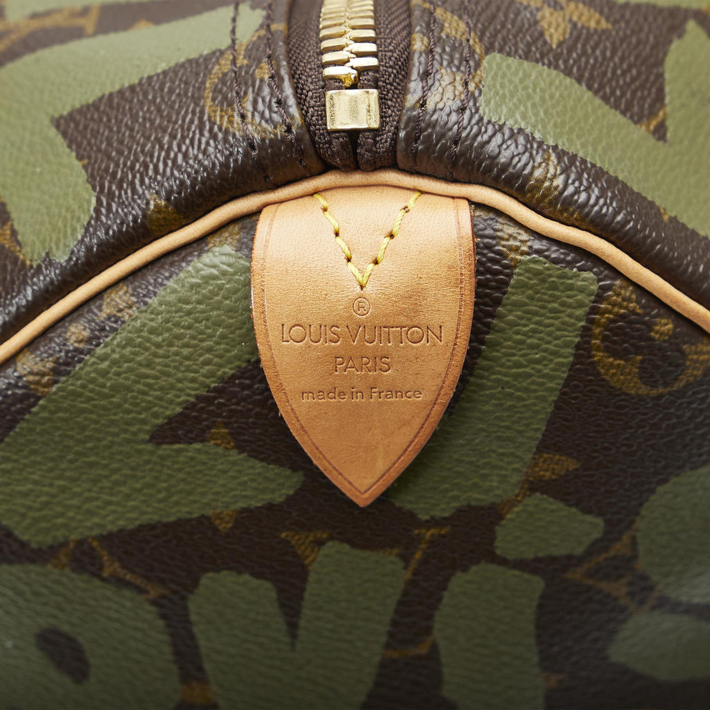 LO-LV bags 2984