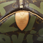 LO-LV bags 2984