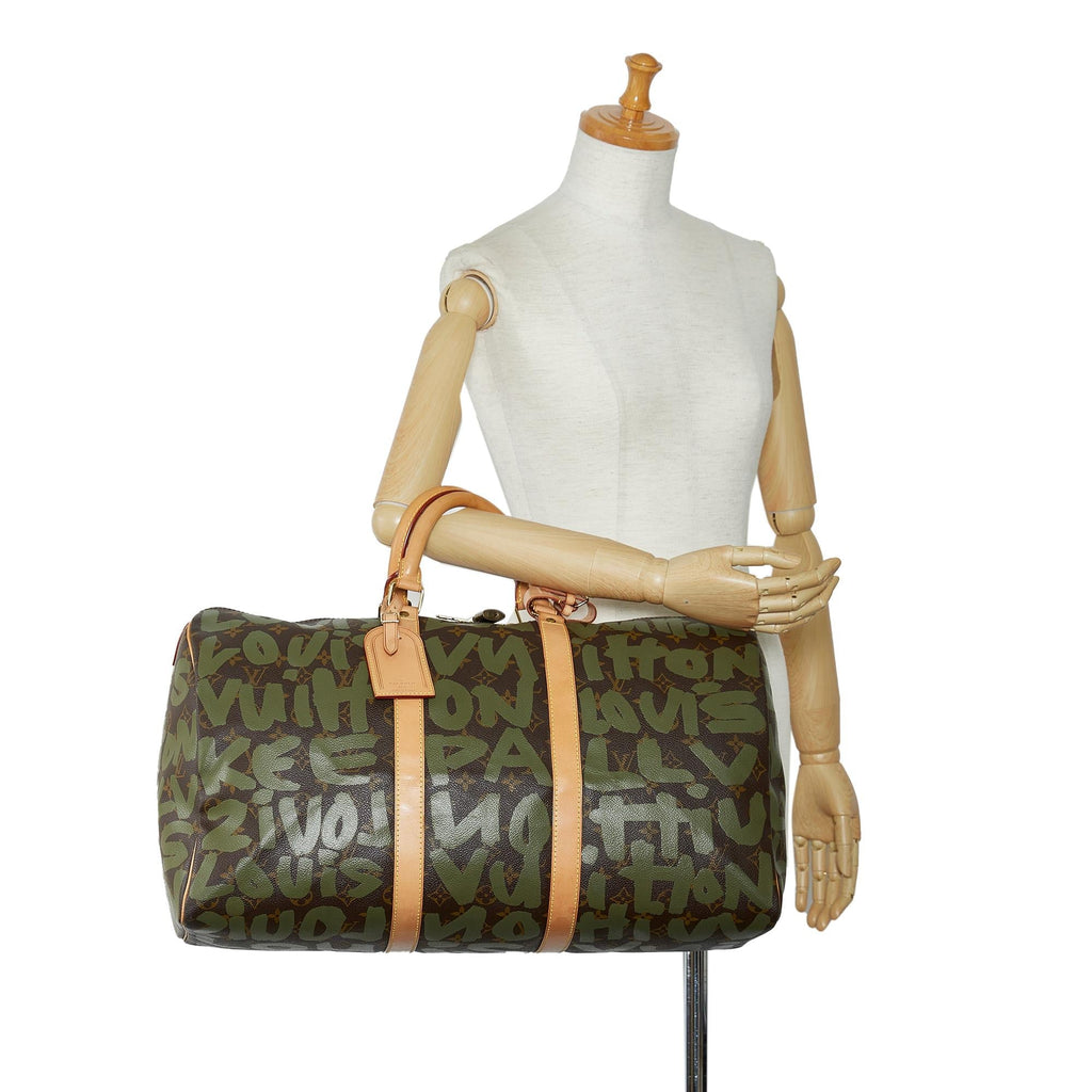 LO-LV bags 2984