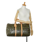 LO-LV bags 2984