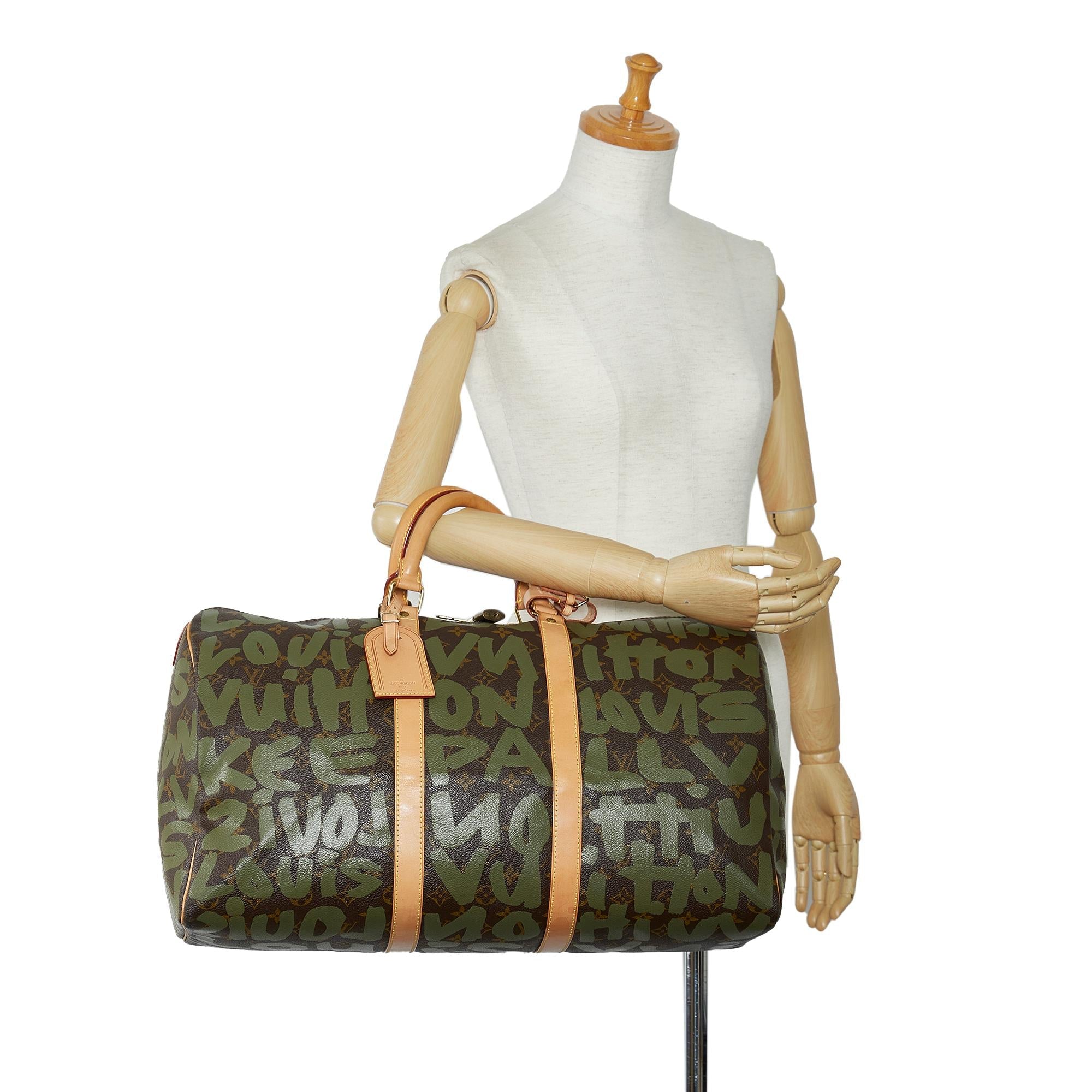 LO-LV bags 2984