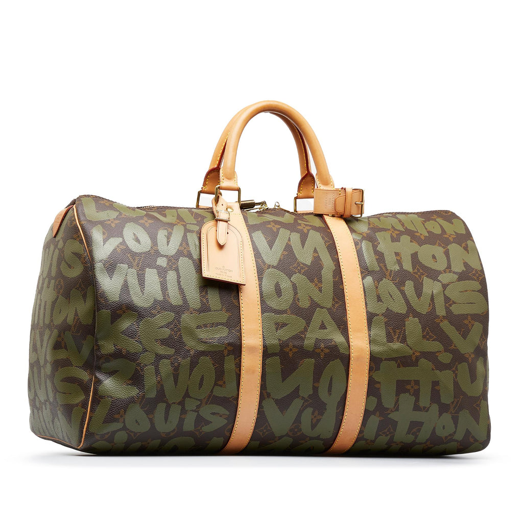 LO-LV bags 2984