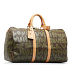 LO-LV bags 2984