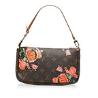 LO-LV bags 12551