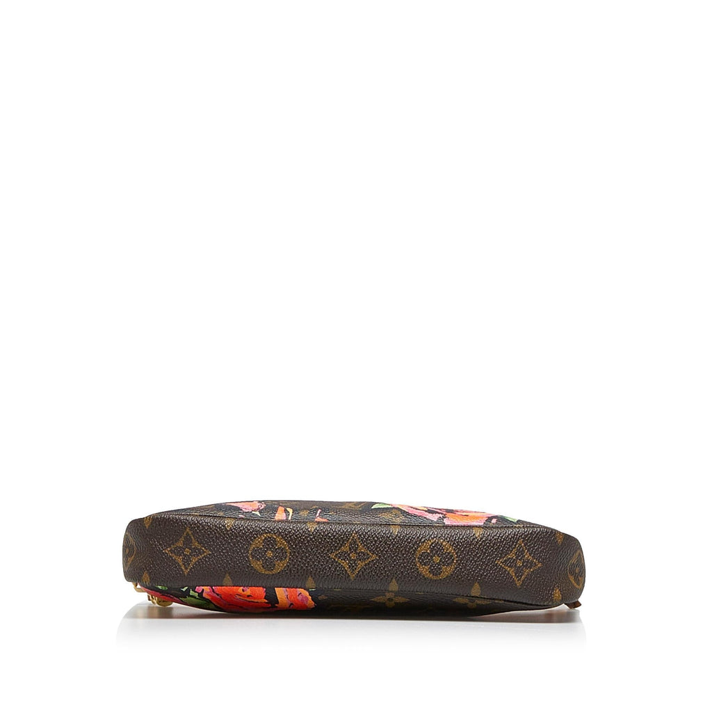 LO-LV bags 12551