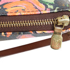 LO-LV bags 12551