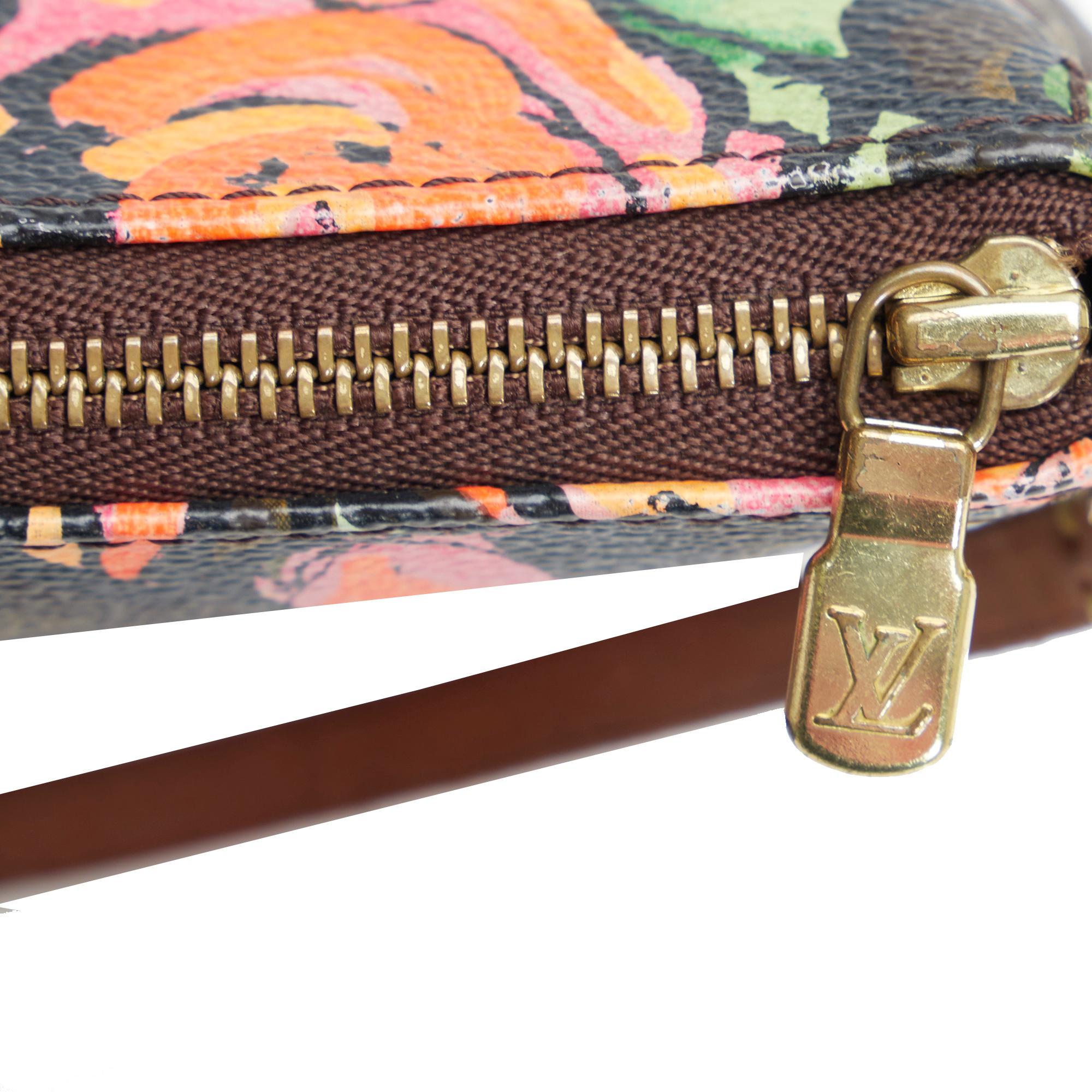 LO-LV bags 12551