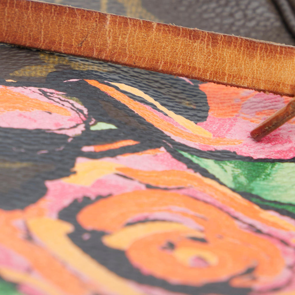 LO-LV bags 12551