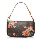 LO-LV bags 12551