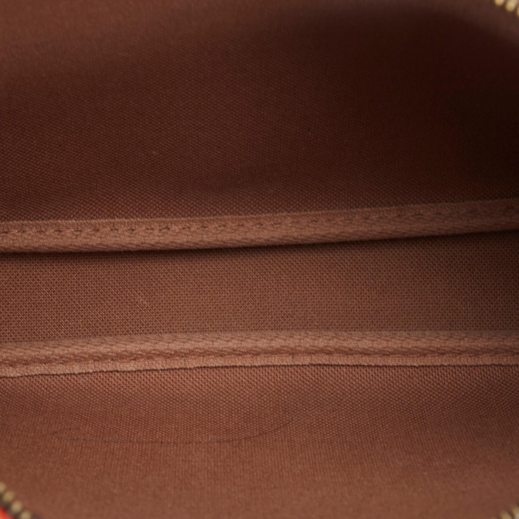 LO-LV bags 12551