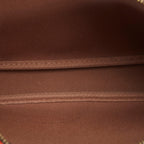 LO-LV bags 12551