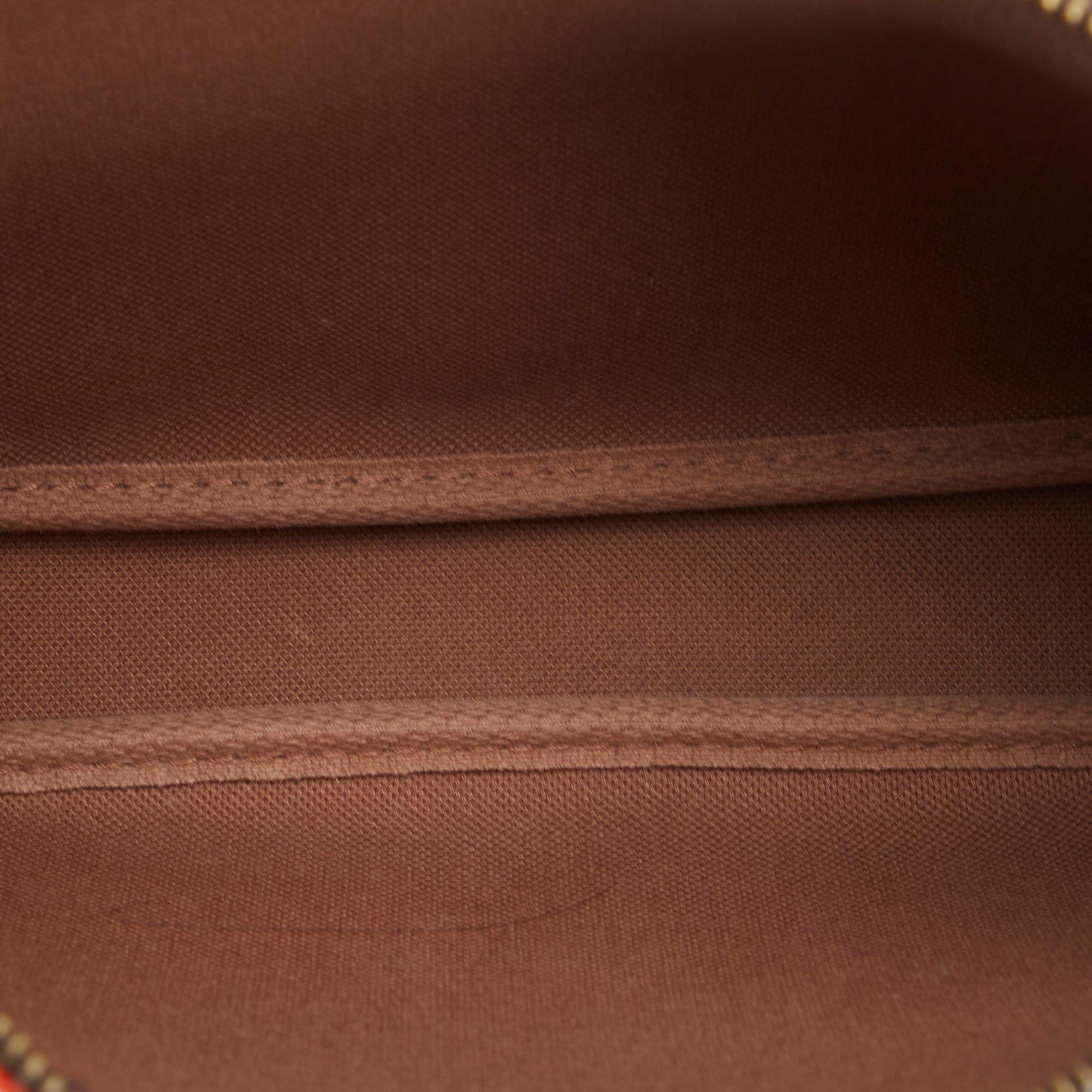 LO-LV bags 12551