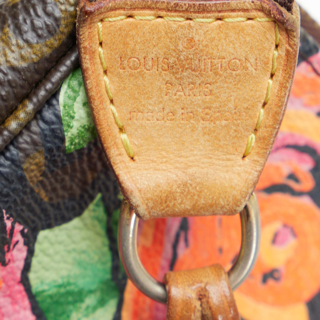 LO-LV bags 12551