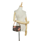 LO-LV bags 12551
