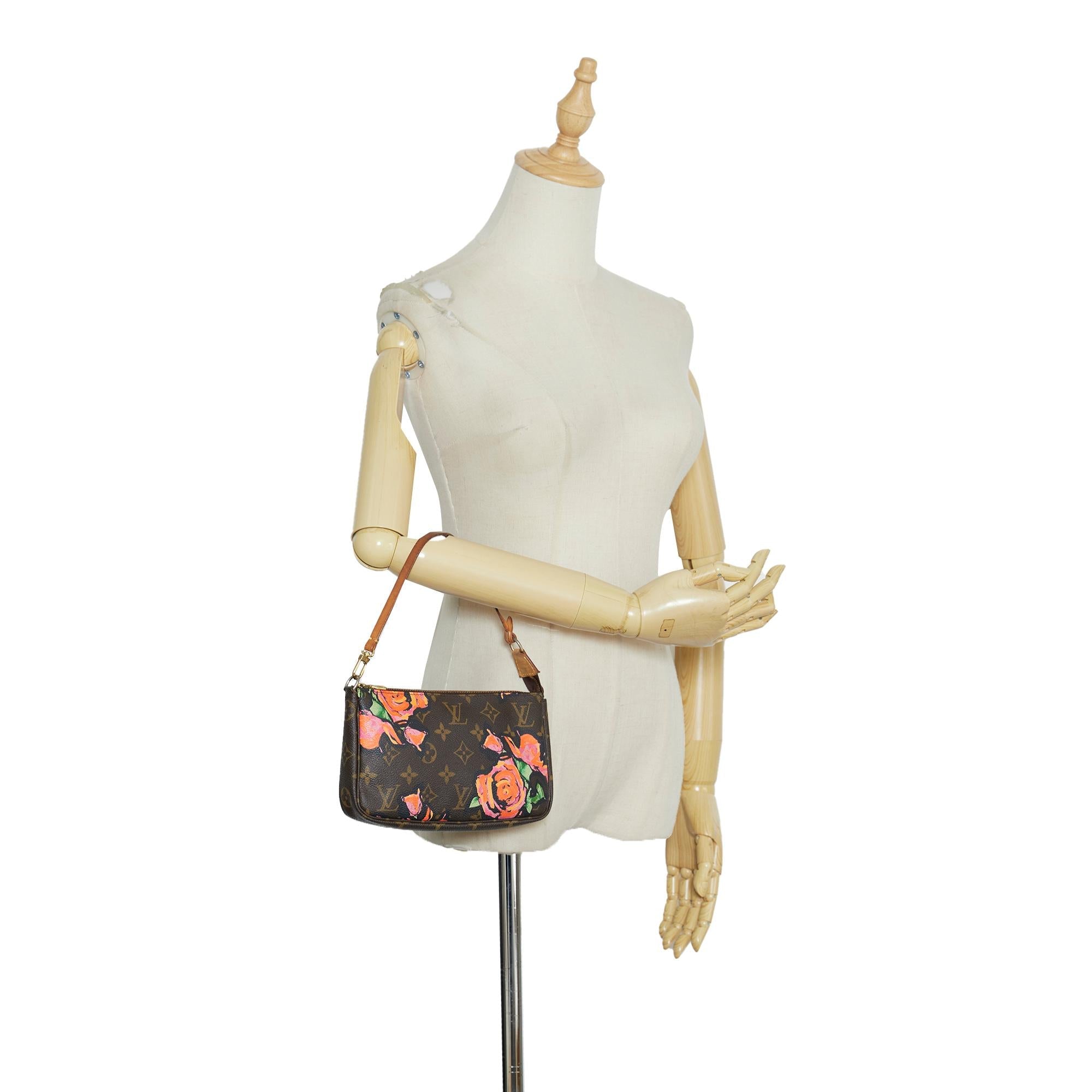 LO-LV bags 12551