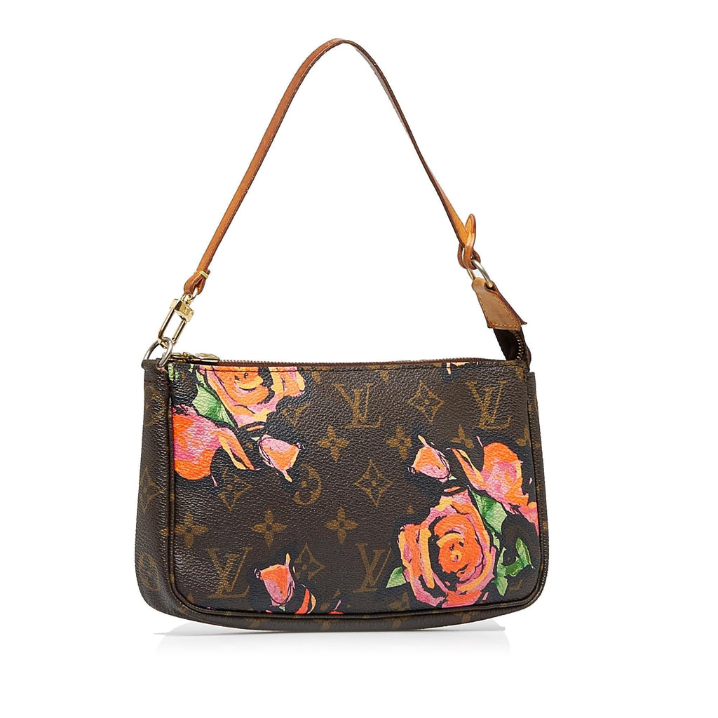 LO-LV bags 12551