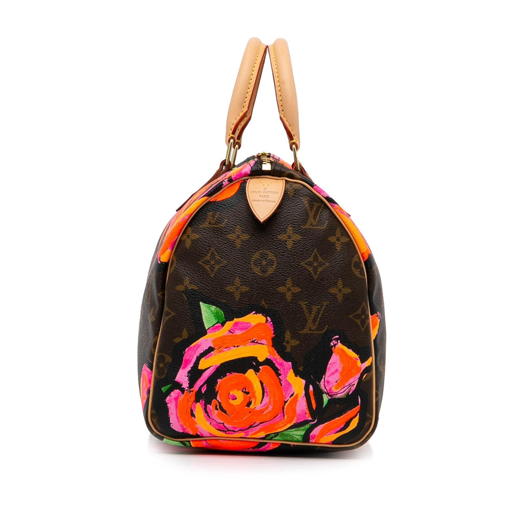 LO-LV bags 14737