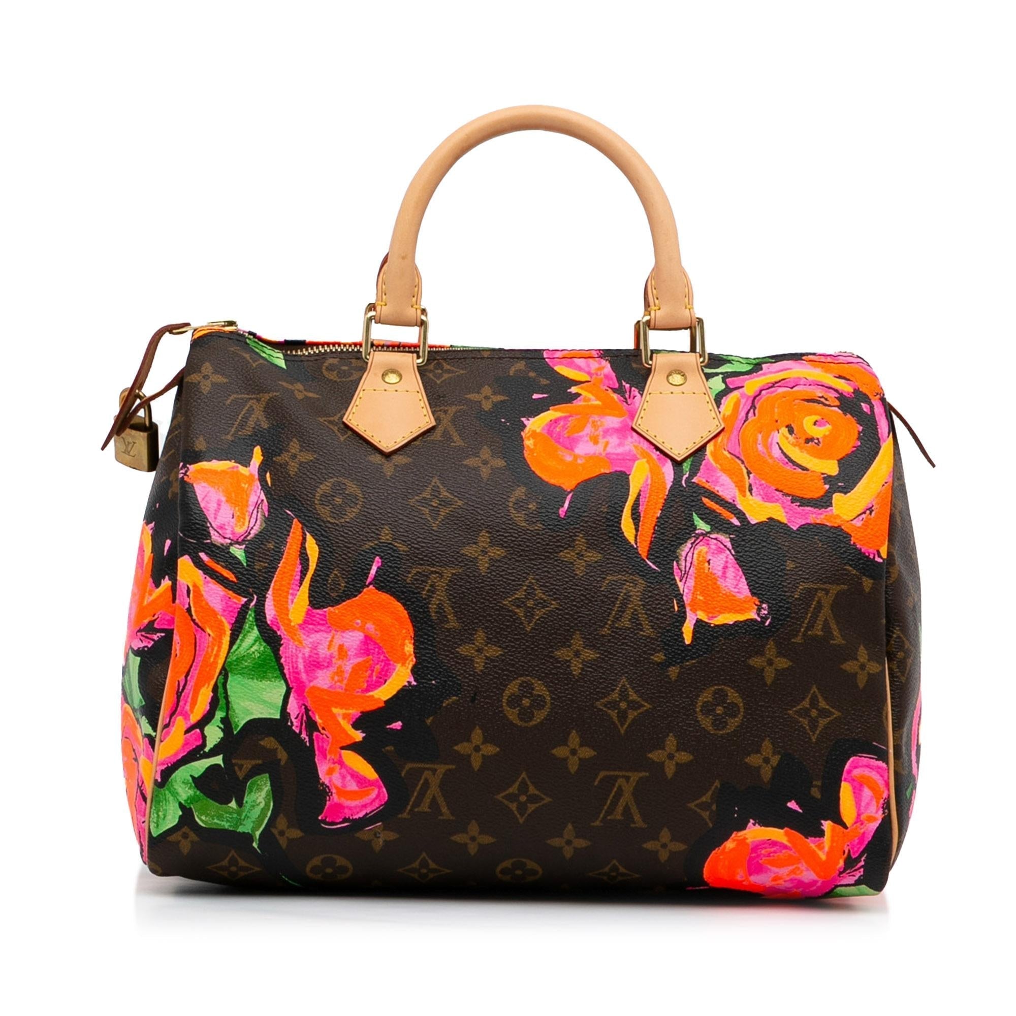 LO-LV bags 14737