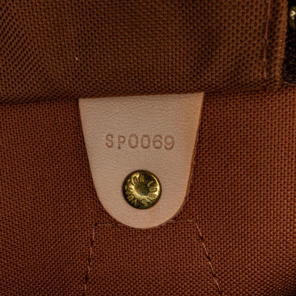 LO-LV bags 14737