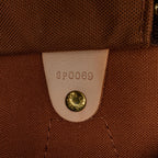 LO-LV bags 14737