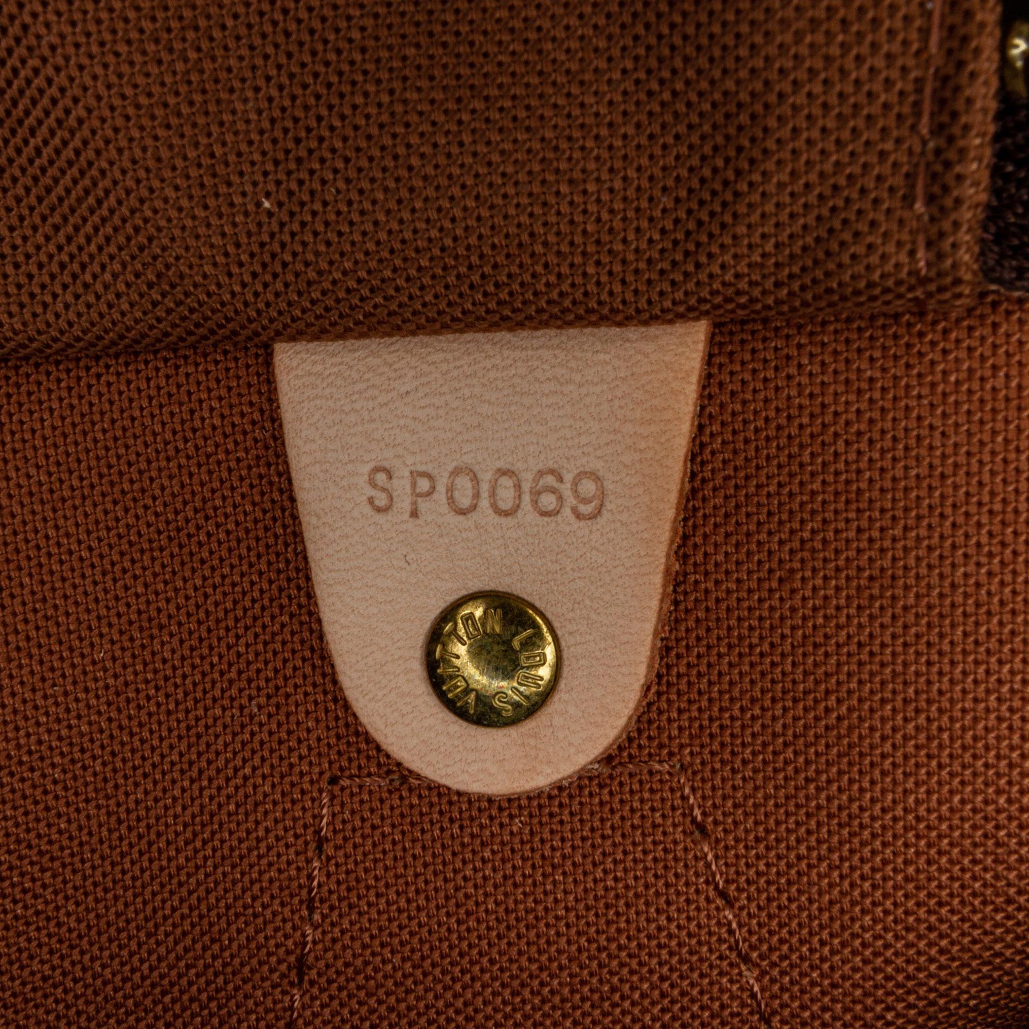 LO-LV bags 14737