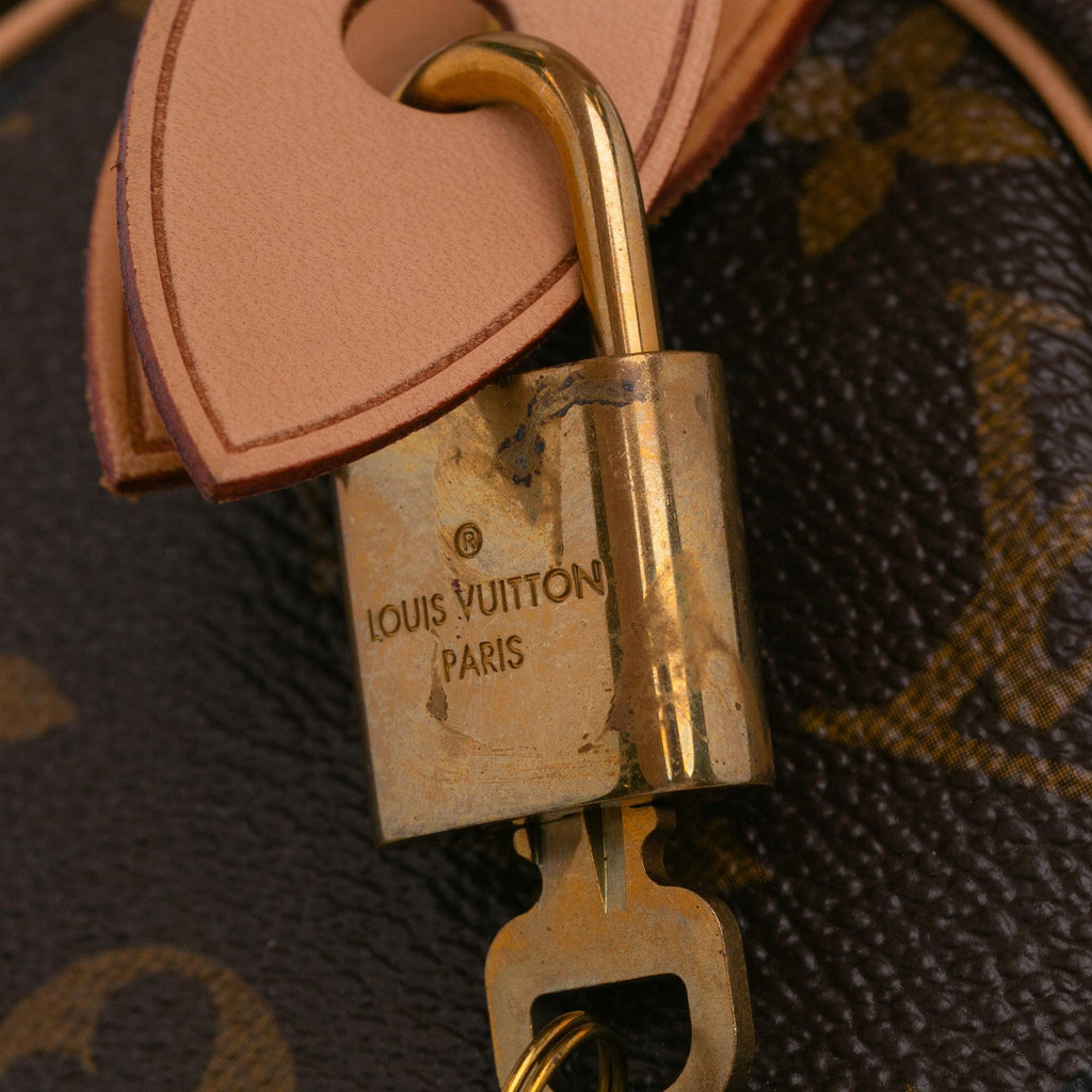 LO-LV bags 14737