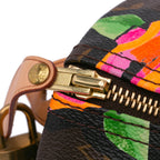 LO-LV bags 14737